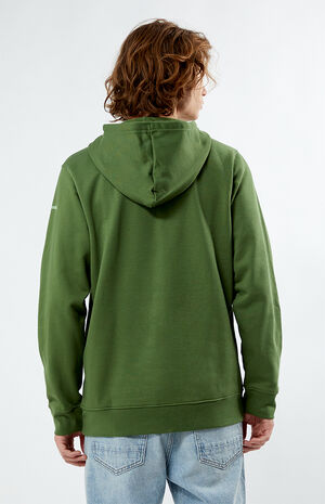Trek Hoodie image number 4