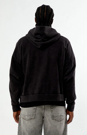 Ferrari Vegas Hoodie image number 4