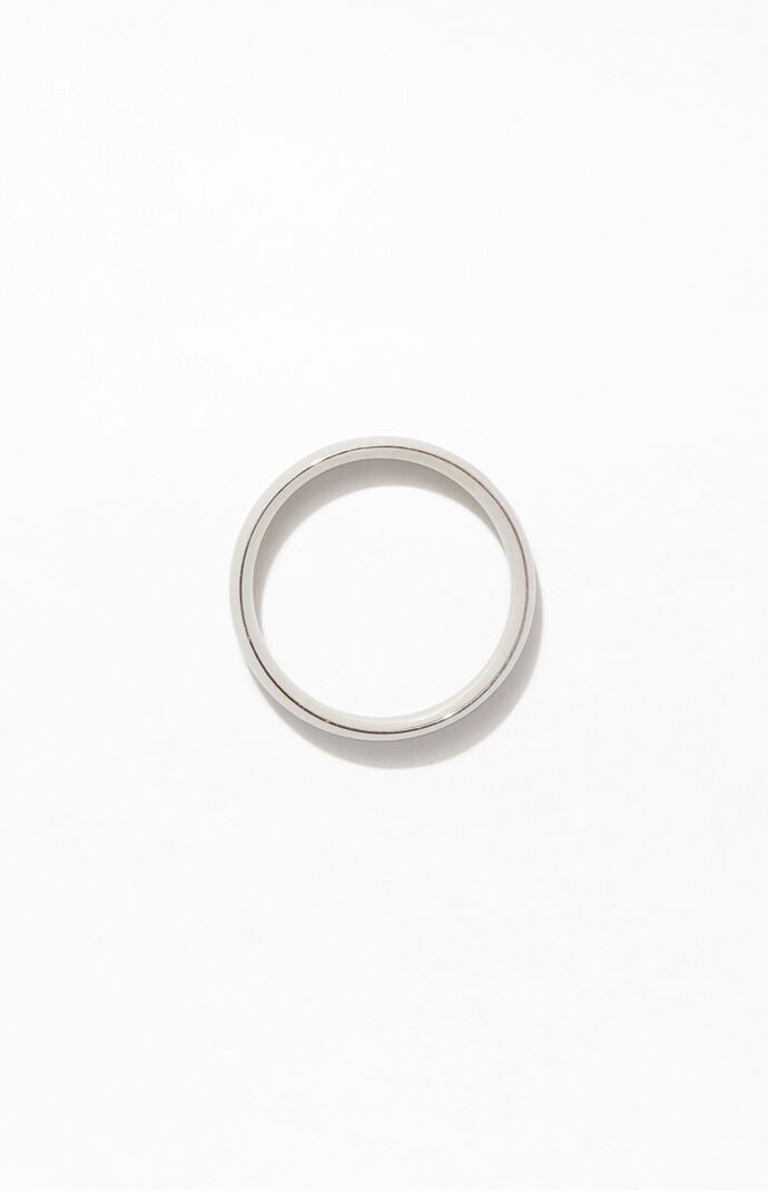 Pacsun rings cheap