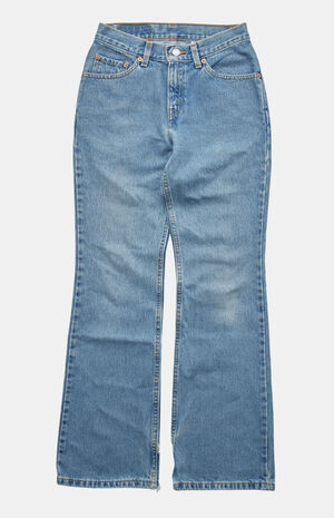 90s Levi's Jeans image number 2