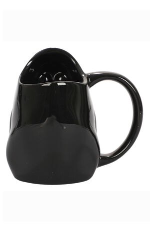 Ceramic Mug image number 2