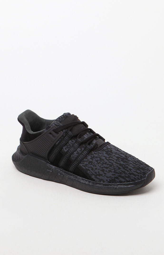 adidas eqt support adv grey & pink shoes adidas eqt support adv grey & pink shoes
