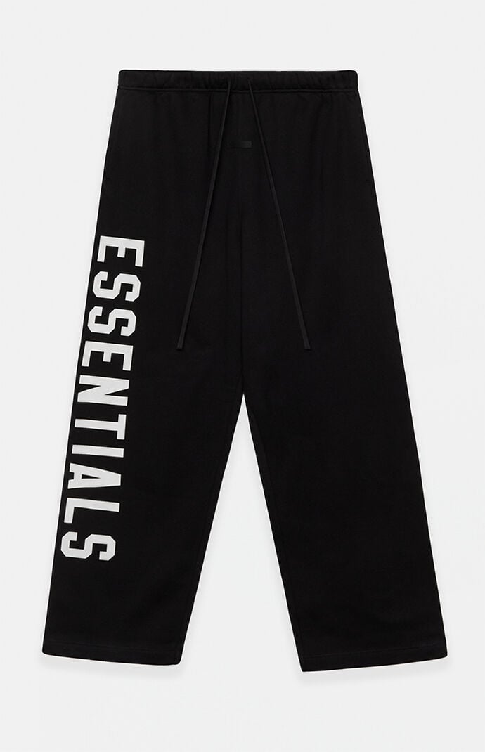 Fear of God Essentials | PacSun