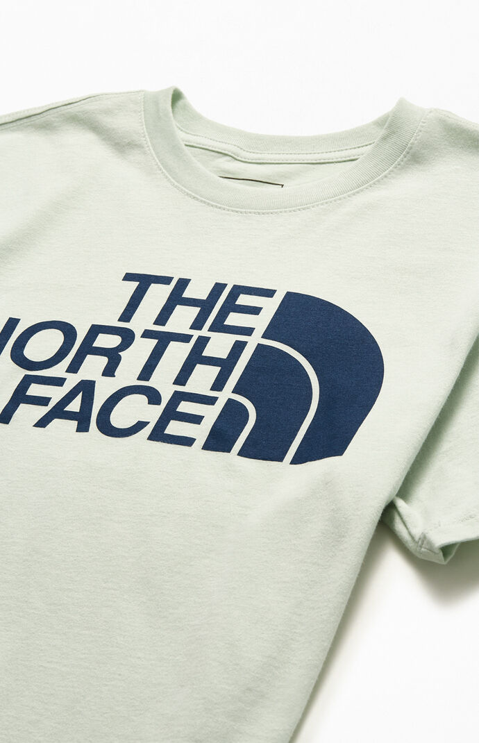 Half Dome Short Sleeve T-Shirt