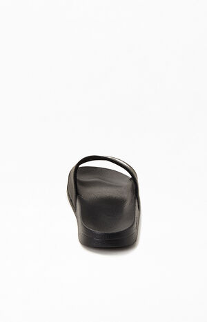 Adilette Lite Slide Sandals image number 3