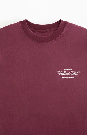 Rack 'Em T-Shirt image number 3
