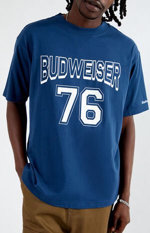 By PacSun Ace T-Shirt image number 3