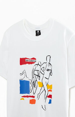 Graphic T-Shirt image number 2