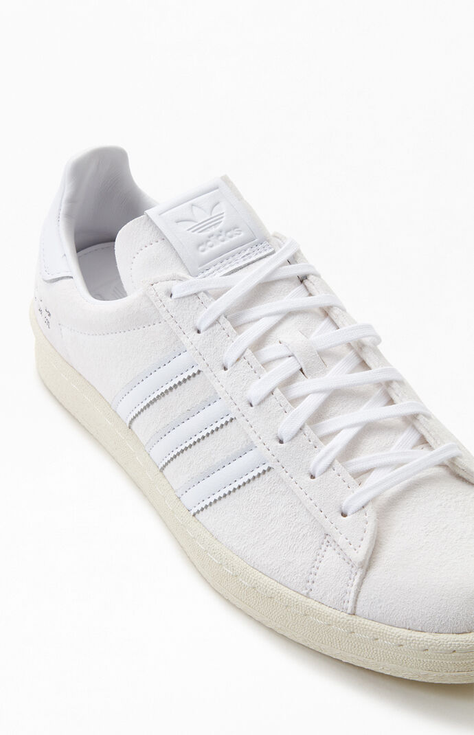 Adidas shoes online 300 off white