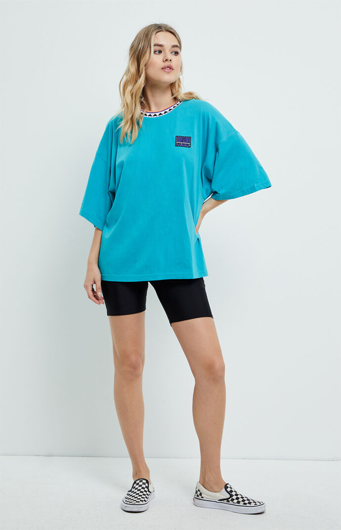 Mojave T-Shirt
