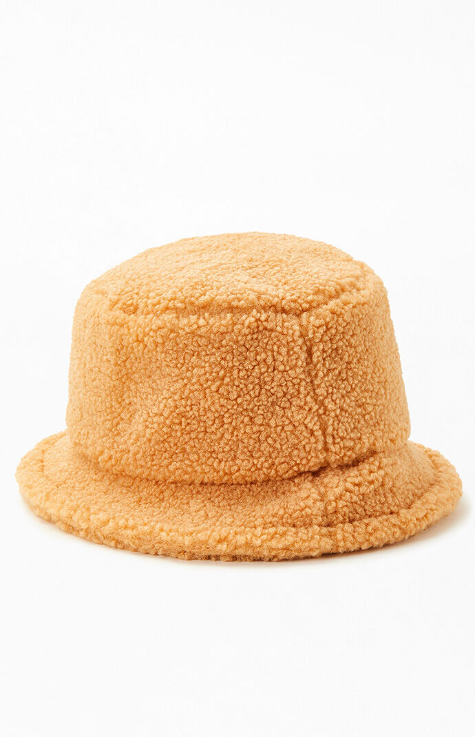 Pacsun bucket on sale hat