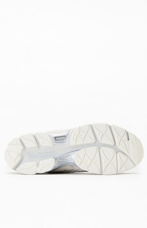 Cream Gel NYC Shoes image number 4