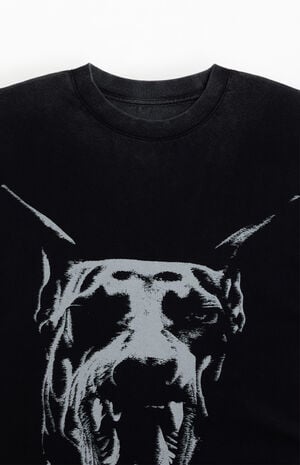 Vengence T-Shirt image number 2