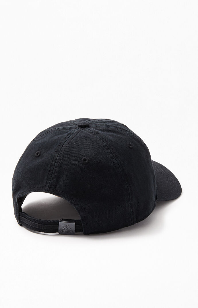 Ultimate Strapback Dad Hat