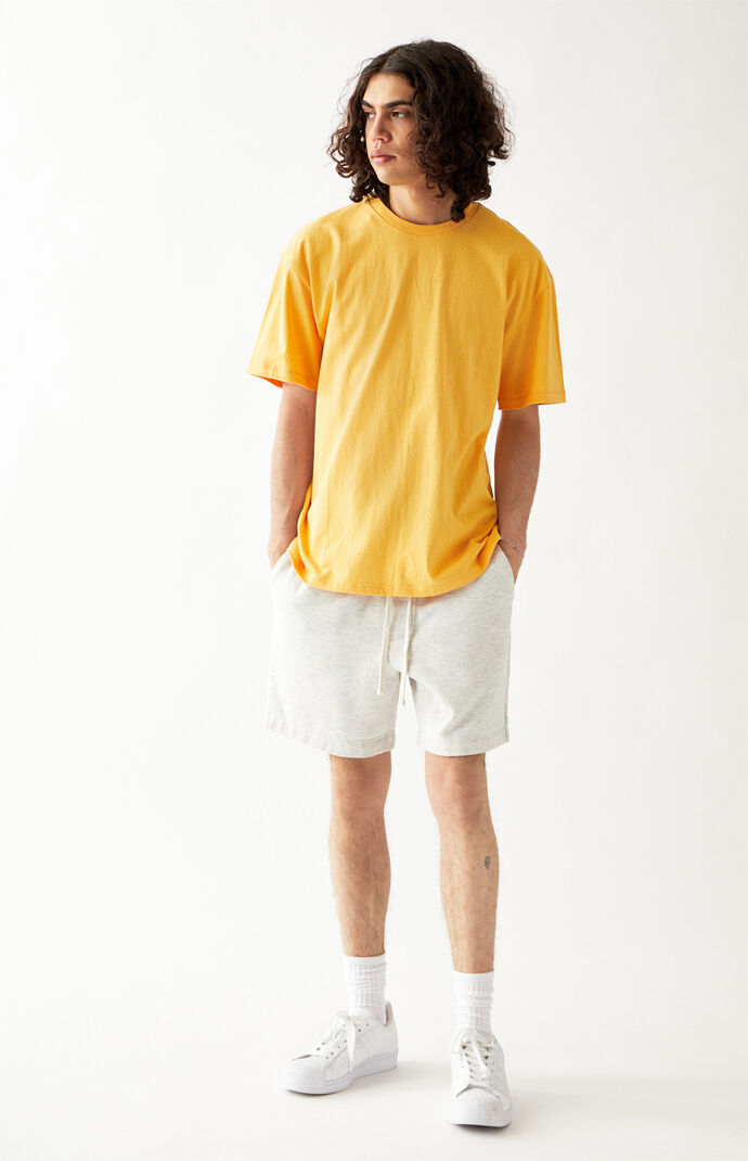Reece Regular T-Shirt