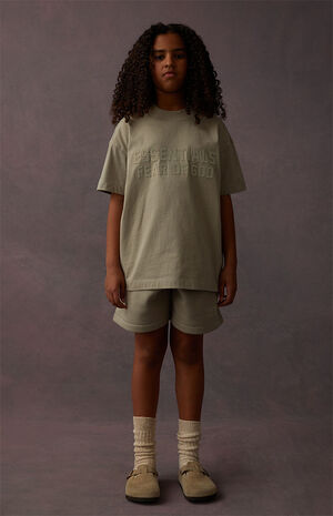 Seal T-Shirt image number 6