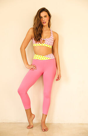 Lustre Leggings image number 1