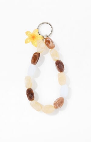 After Sun Bag Charm image number 1