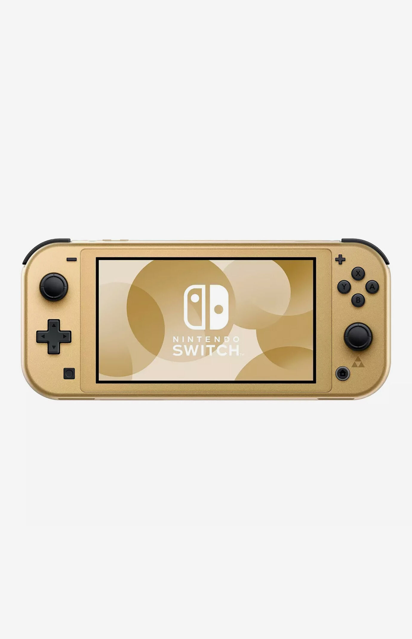 Hyrule Edition Nintendo Switch Lite | PacSun
