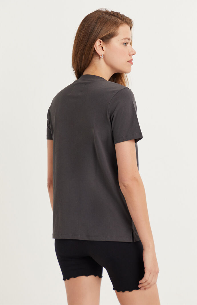 Extrovert T-Shirt