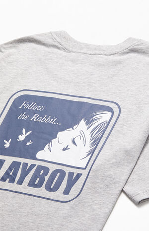 By PacSun Heavy Duty T-Shirt By PacSun Heavy Duty T-Shirt image number null