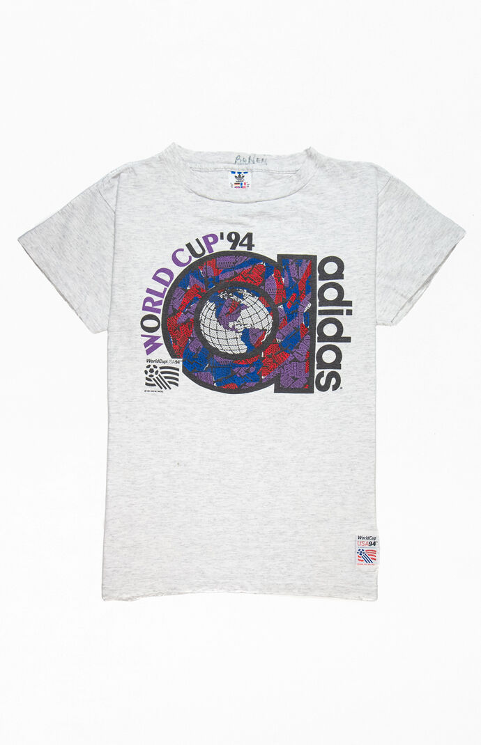 World Cup '94 T-Shirt
