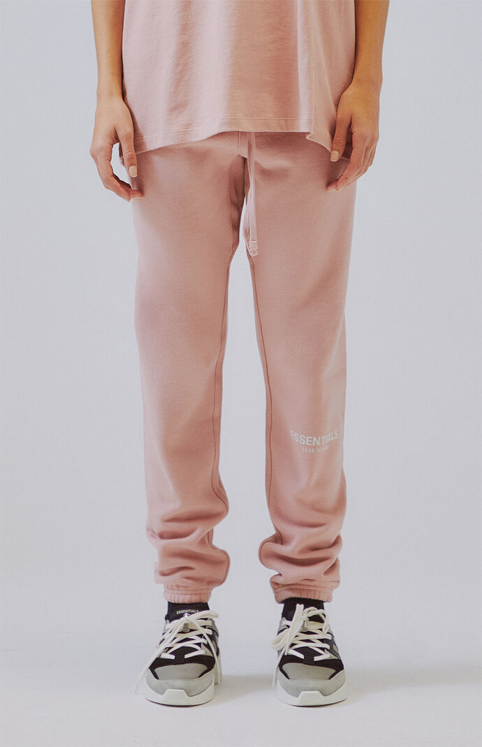 Fear Of God - FOG Essentials Sweatpants | PacSun