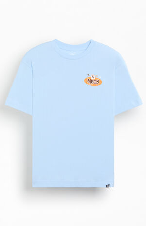 NY Mets Ice Cream T-Shirt image number 2