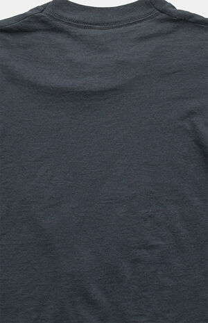 '90s London England Baby Graphic T-Shirt image number 3