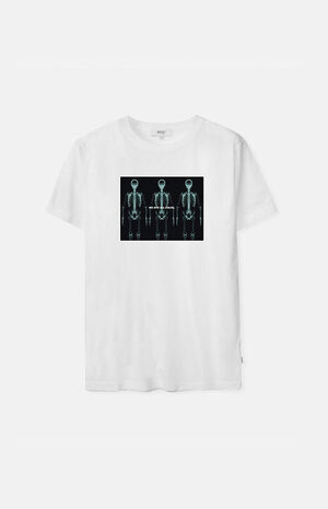 Max We Are Equal T-Shirt Max We Are Equal T-Shirt image number null