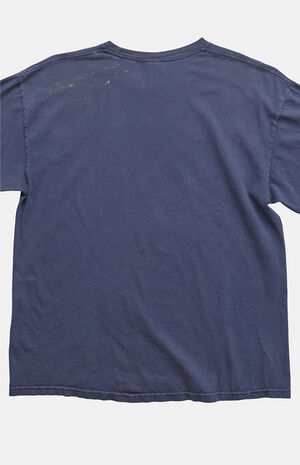 2000s Seinfeld T-Shirt image number 2