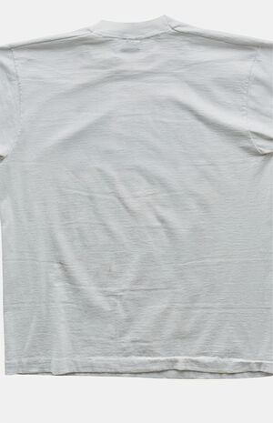 '90s Pittsburgh Graphic T-Shirt image number 2