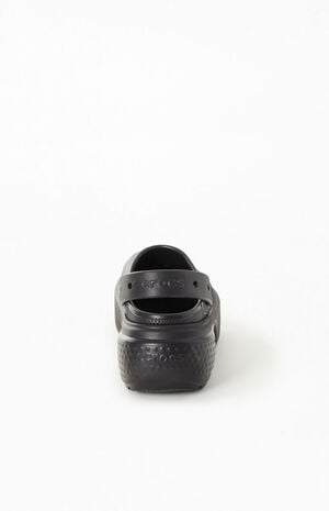 Stomp Clogs image number 3