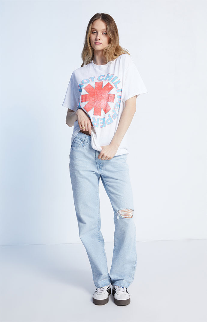 PACSUN × RED HOT CHILL PEPPERS ロンT サイズＬ 0097514260100NEW_01_001.jpg?sw=600