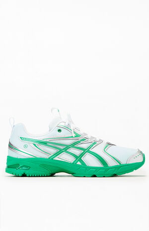 x Hidden NY Dawn Gel-DS Trainer 14 Shoes image number 1