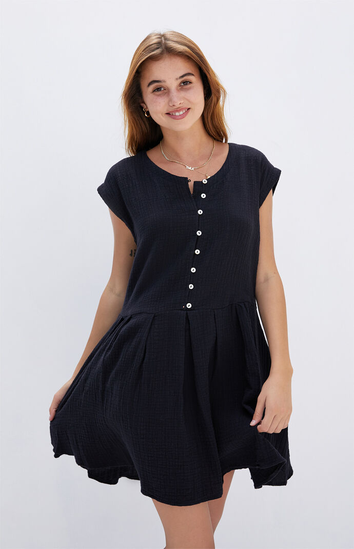 little lies dress