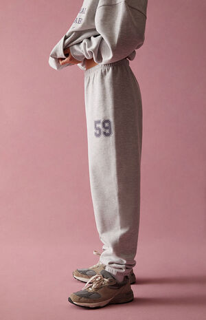 Street Strut Sweatpants image number 3