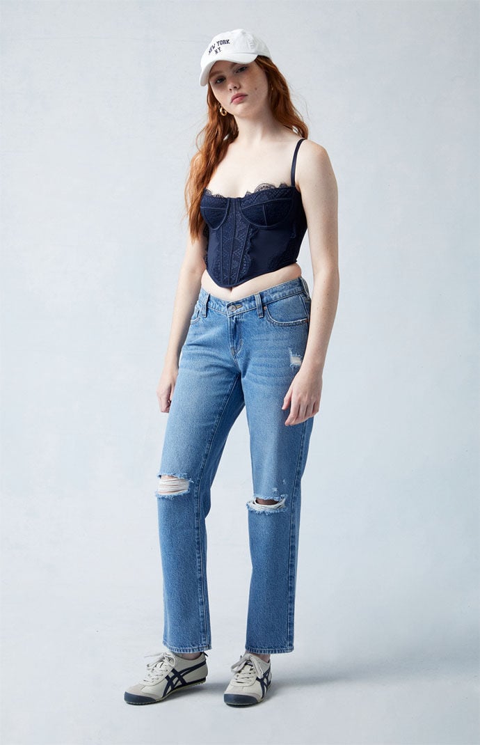 [ ] 90s Straight Fit Eco-cool Jeans ★大人気★ 0860445380044NEW_00_349.jpg?sw=600