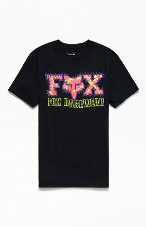 Barb Wire Premium T-Shirt image number 1