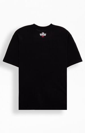 Limited Edition T-Shirt image number 2