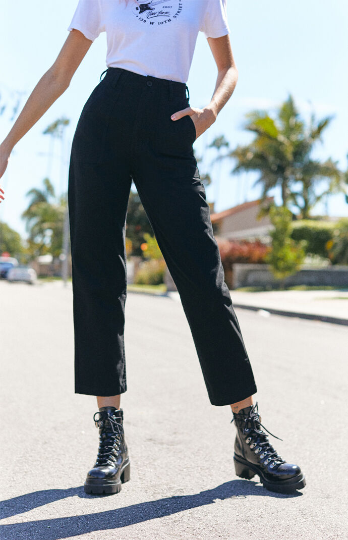 pacsun john galt jeans