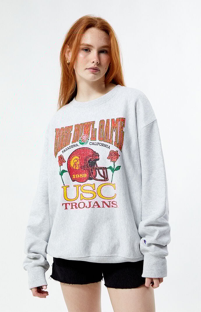 Champion Clothing Accessories for Women PacSun