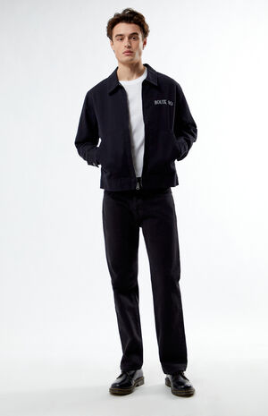 Route 80 Gas Jacket image number 4