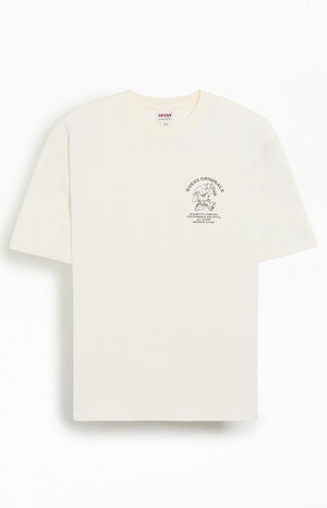 Carpenter Shop T-Shirt image number 2