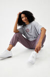 More F*ckin Fun T-Shirt More F*ckin Fun T-Shirt image number null