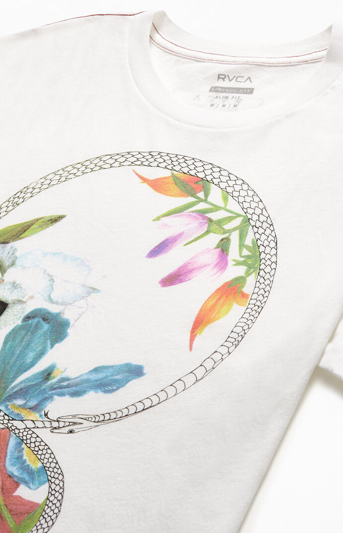 VDI Infinite T-Shirt