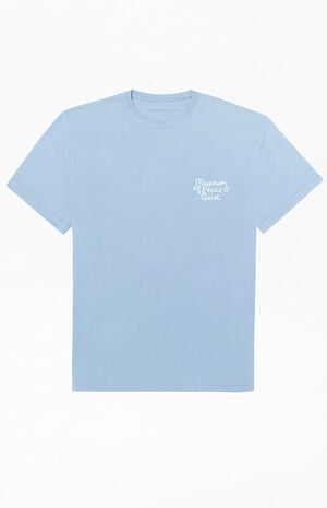 Scribble T-Shirt image number 4