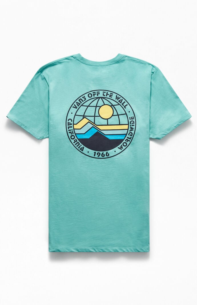 High Elevation T-Shirt