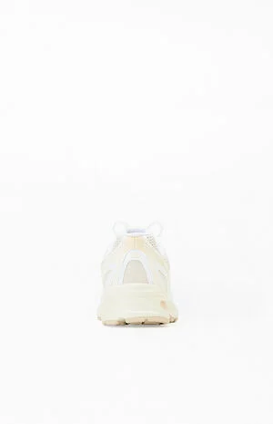 Cream 740 Sneakers image number 3