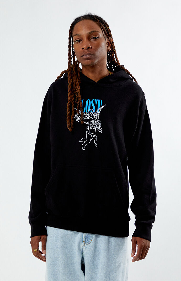 Cherub sweatshirt discount